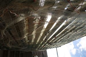 /Gallery/Events/ColonelBeer/Day 2 - 1.JPG